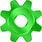 gear