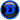 Dawn Team HL